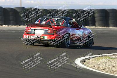 media/Mar-09-2025-Speed SF (Sun) [[8a8bdab083]]/Enduro Race/